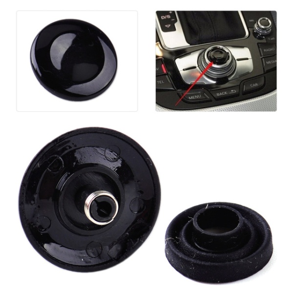 Set Reparatie Joystick Oe Audi A4 B8 2007-2015 8K0998068A