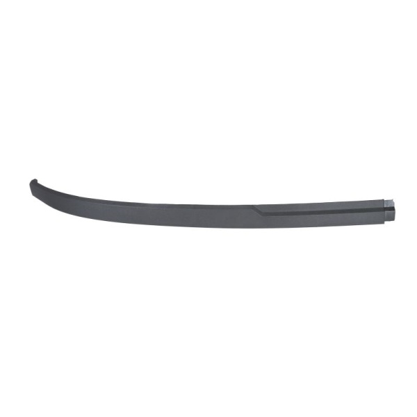 Spoiler Bara Fata Dreapta Am Opel Astra H 2004-2007 1400561