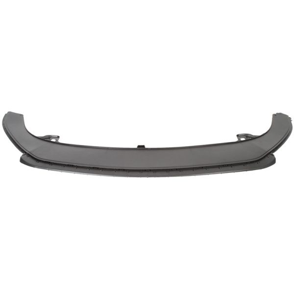 Spoiler Bara Fata Am Volkswagen Touran 2 2010-2015 1T0805903D9B9