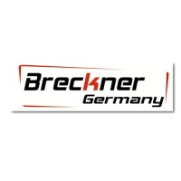 Breckner 