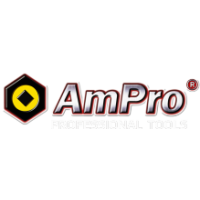 Ampro