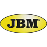 Jbm