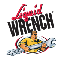 Liquid Wrench