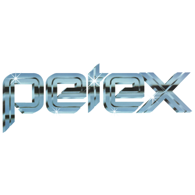 Petex