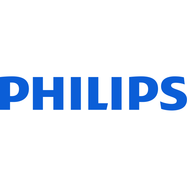 Bulb Oe Philips 12336PRC1