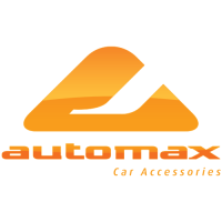 Automax