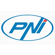 Pni