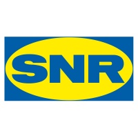 Snr