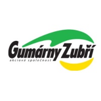 Gumarny Zubri