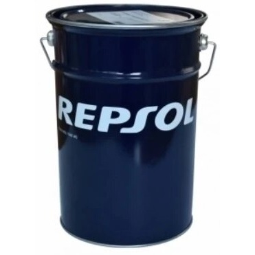 Vaselina Repsol Protector Lithium Ep Special R2/3 V100 18 Kg RPP8000GJC