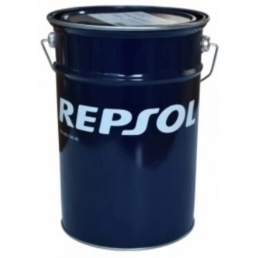 Vaselina Repsol Protector Lithium Ep R2 V150 18 Kg RPP8003EJC