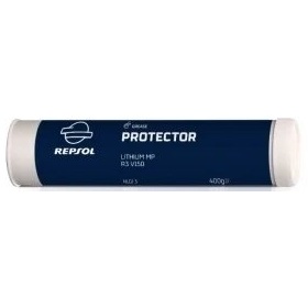 Vaselina Repsol Protector Lithium MP R2 V150 400G RPP8130EJG