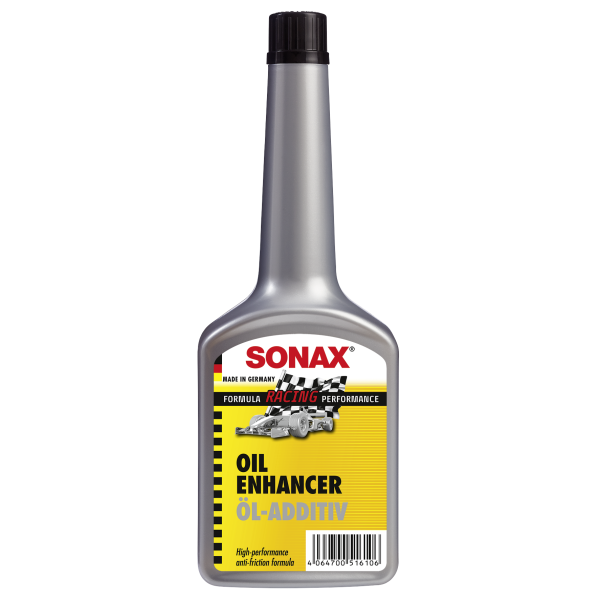 Sonax Aditiv Ulei 250ML 516100