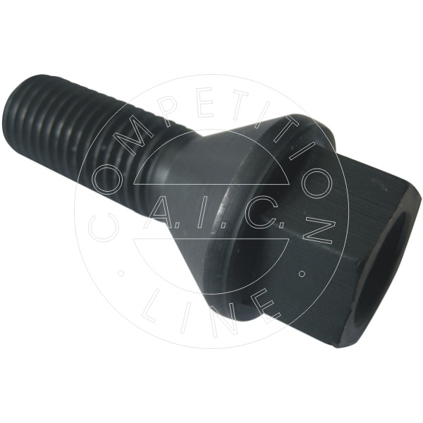 Prezon roata Aic M12 X 1.5 26mm 52915