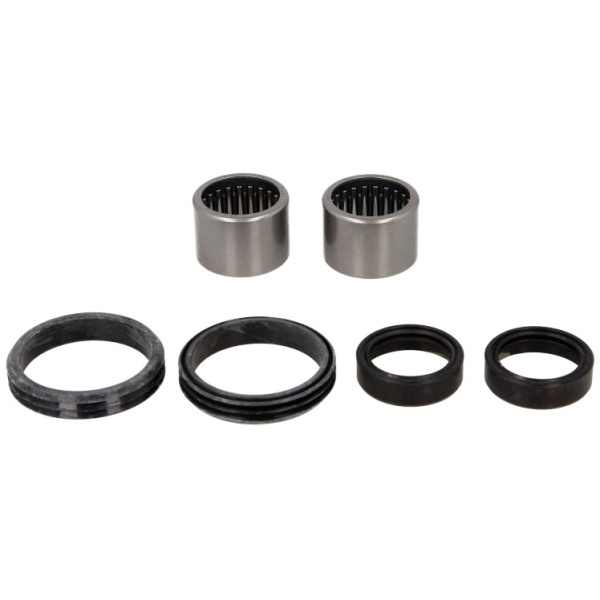 Set Reparatie Bara Stabilizatoare Moto Tourmax Yamaha TDR, TZR, XT, XTZ 125 / 600 / 750 1989-1999 SAO-209