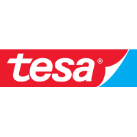 Tesa