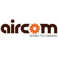 Aircom
