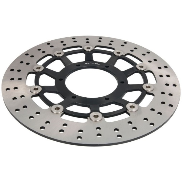 Disc Frana Moto Fata 4Ride Honda CB 1000R/1000RA ABS/1000RR (Fireblade)/1300/1300 THP1153