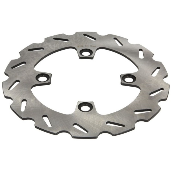 Disc Frana Moto Fata 4Ride Kawasaki KSF 250 (Mojave)/360 (Prairie 2WD)/360 THQ6188