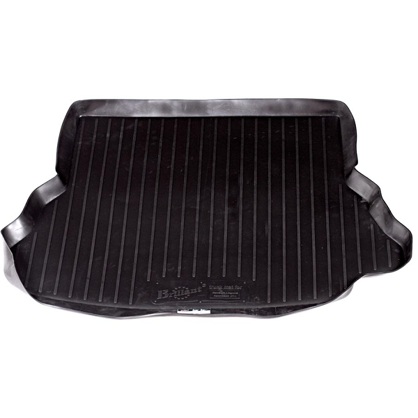 Tavita Portbagaj Renault Laguna 2 2001-2007 Hatchback 08225