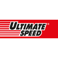 Ultimate Speed