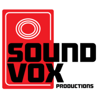 Soundvox
