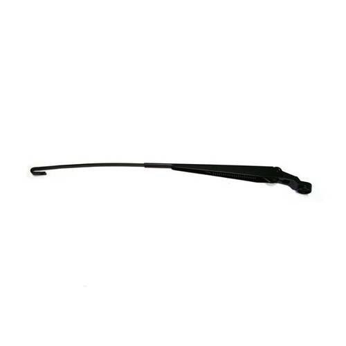 Brat Stergator Parbriz Stanga Oe Dacia Logan 1 2004-2012 6001547876