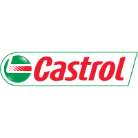 Castrol