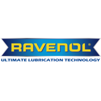 Ravenol