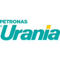 Urania