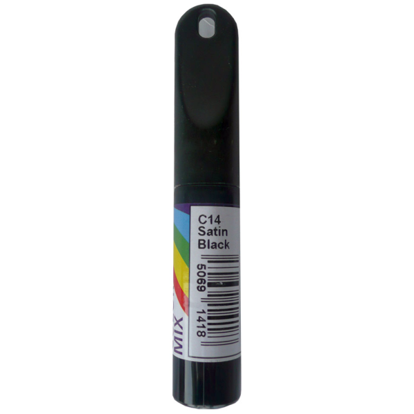 Vopsea Stain Black Stift Carmax 35500931