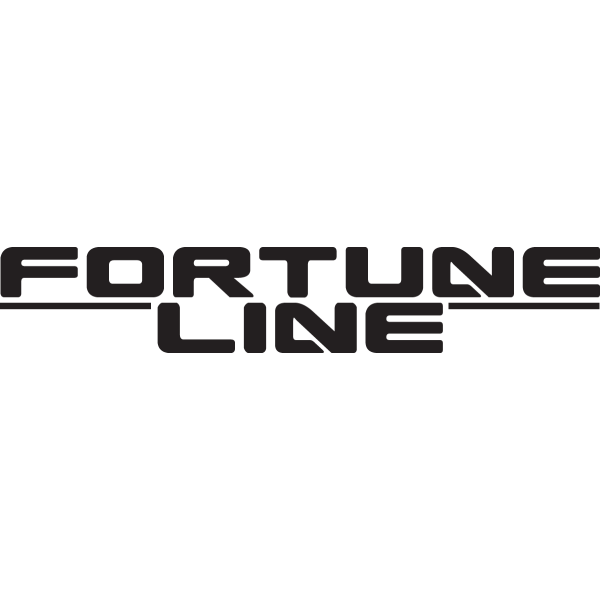 Fortune Line