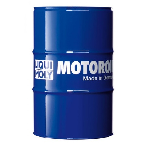 Ulei motor Liqui Moly Top Tec 4300 5W-30 60L 3743