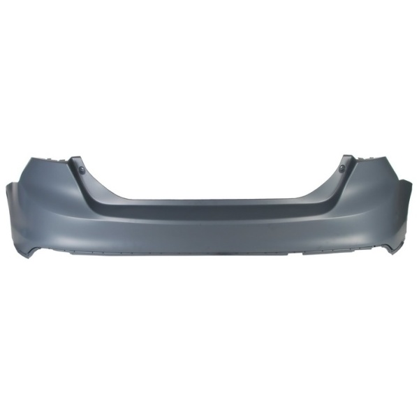 Bara Spate Blic Ford Focus 3 2010-2014 Sedan 5506-00-2536953P