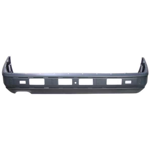 Bara Spate Blic Mercedes-Benz E-Class W124 1993-1996 5506-00-3526955P