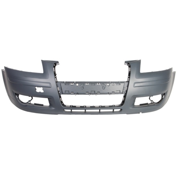 Bara Fata Blic Audi A3 8P1 2004-2008 Hatchback 5 Usi 5510-00-0026901P