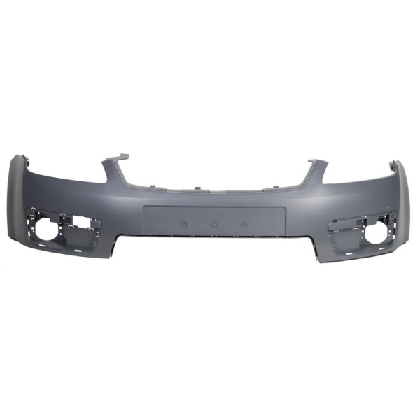 Bara Fata Blic Ford Focus C-Max 2003-2007 5510-00-2534900Q