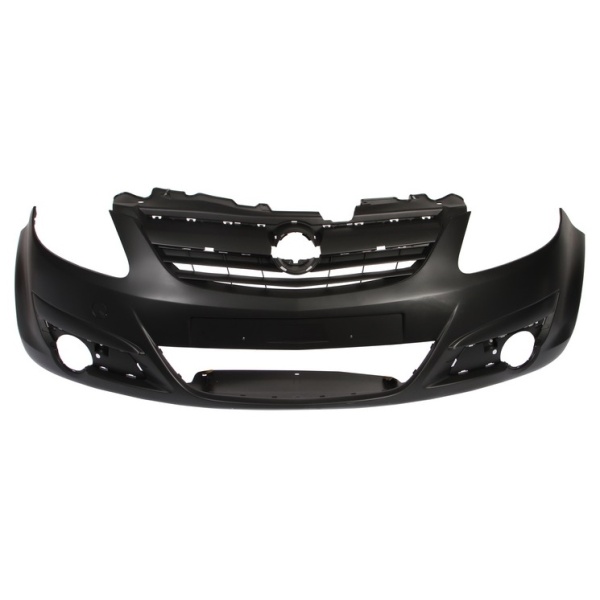 Bara Fata Blic Opel Corsa D 2006-2011 5510-00-5024900Q