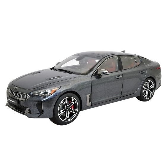 Macheta Oe Kia Stinger Panthera 1:18 66951ADE11ST05