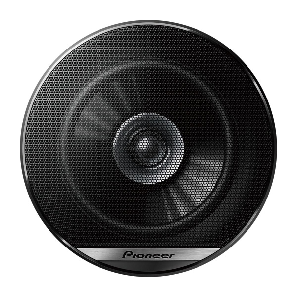 Pioneer Difuzoare Auto TS-G1310F 35 W 13 cm 43501222