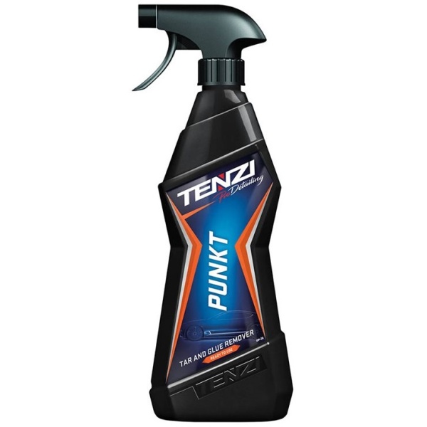 Tenzi Solutie Pentru Curatarea Suprafetelor 700ML DP34/700