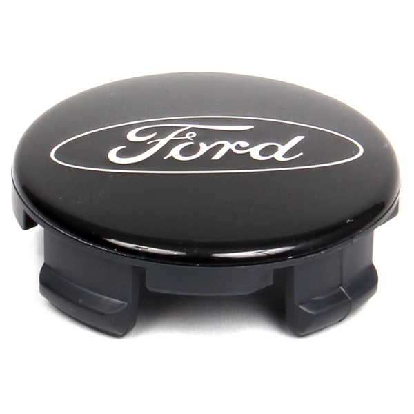 Capac Janta Oe Ford Tourneo Courier 2014→ 54MM 2037230