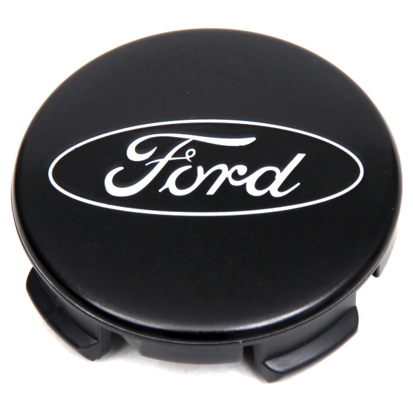 Capac Janta Oe Ford Mustang 2015→ 54MM 5359830