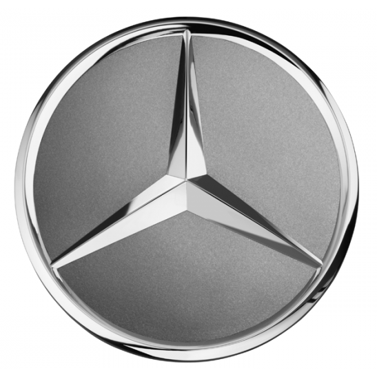 Capac Janta Oe Mercedes-Benz A22040001259771