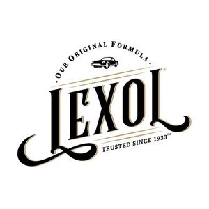 Lexol Leather Conditioner, 236mL