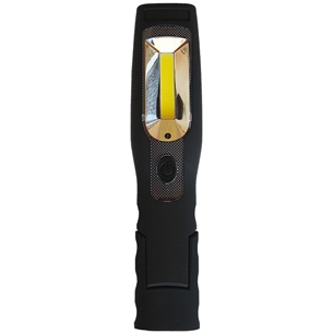 Lampa Reincarcabila De Inspectie Magnetica, 220 Lumeni - Marco Tools  WT000016L