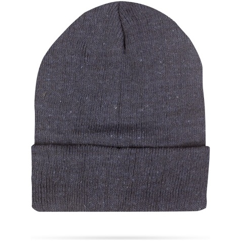 Top Ten - şapcă tricotată de iarnă - Albastru 56319I