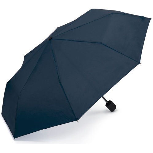 Umbrelă pliabilă 57015BL