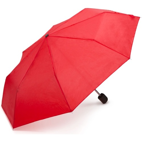 Umbrelă de ploaie 57015RD