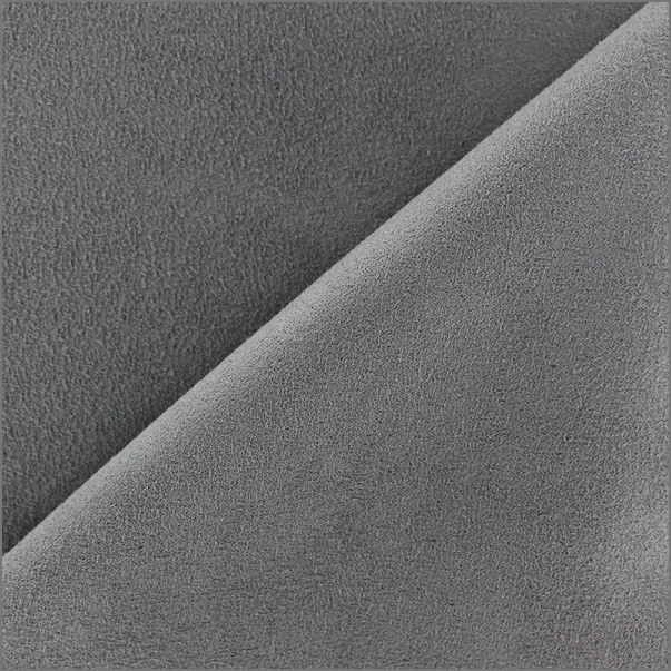 Material ECO Alcantara - GRI (1m x 1,5m) AVX-T040621-47